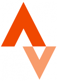 STRAVA