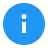 Impressum